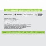 AUTO-SERVICO-EXTRA-FRIO-ASVEF3P-VANGUARD-TODO-PRETO-3-PORTAS-VIDRO-AQUECIDO-220V---REFRIMATE