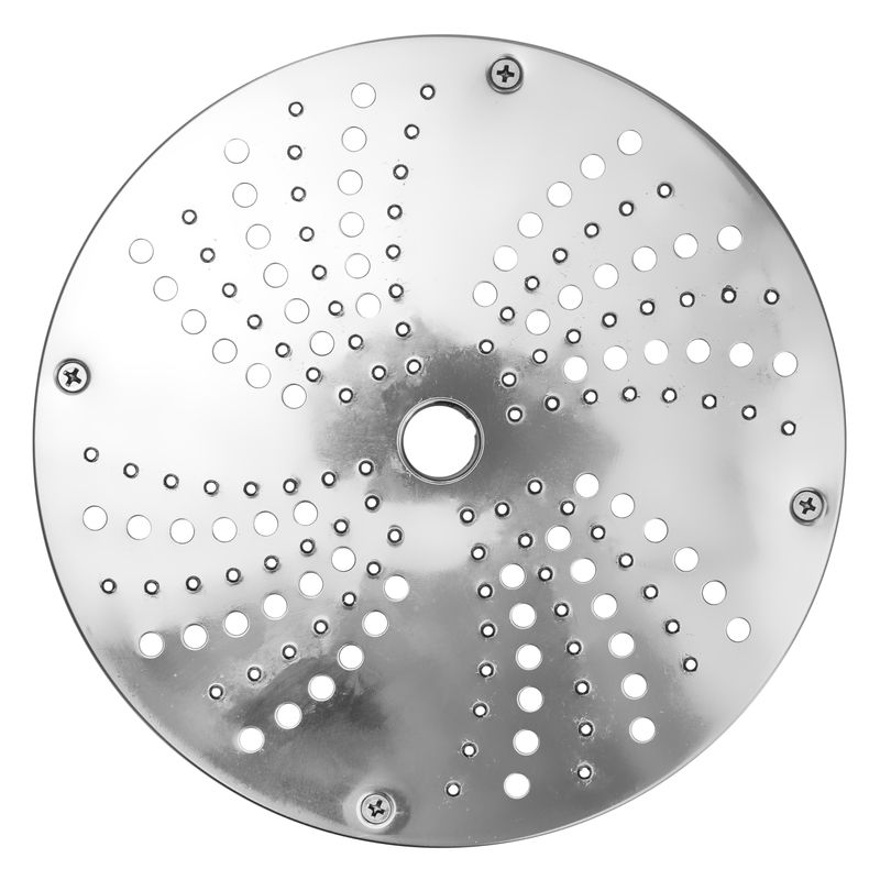 DISCO-RALADOR-V-PROCESSADOR-ALIMENTOS-PAIE---SKYMSEN