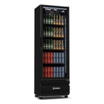 CERVEJEIRA-CCV-290PV-TODO-PRETO-363L-PORTA-VIDRO-220V---IMBERA