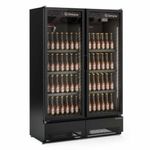BALCAO-REFRIGERADO-CARNES-E-BEBIDAS-GCBC-950CB-TODO-PRETO-957-LITROS-220V---GELOPAR