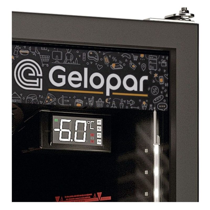 BALCAO-REFRIGERADO-CARNES-E-BEBIDAS-GCBC-950CB-TODO-PRETO-957-LITROS-220V---GELOPAR