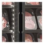 BALCAO-REFRIGERADO-CARNES-E-BEBIDAS-GCBC-950CB-TODO-PRETO-957-LITROS-220V---GELOPAR