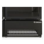 BALCAO-REFRIGERADO-CARNES-E-BEBIDAS-GCBC-950CB-TODO-PRETO-957-LITROS-220V---GELOPAR