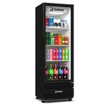 REFRIGERADOR-EXPOSITOR-VERTICAL-VRS16-PRETO-453-LITROS-PORTA-VIDRO-INVERTER-BIVOLT---IMBERA