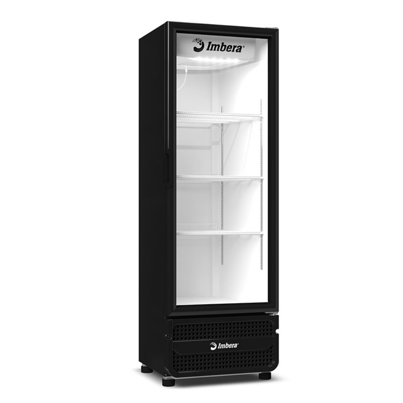 REFRIGERADOR-EXPOSITOR-VERTICAL-VRS16-PRETO-453-LITROS-PORTA-VIDRO-INVERTER-BIVOLT---IMBERA