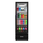 REFRIGERADOR-EXPOSITOR-VERTICAL-VRS16-PRETO-453-LITROS-PORTA-VIDRO-INVERTER-BIVOLT---IMBERA