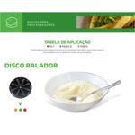 DISCO-RALADOR-V-PA7-PAIE-S-N-PAIE-N---SKYMSEN