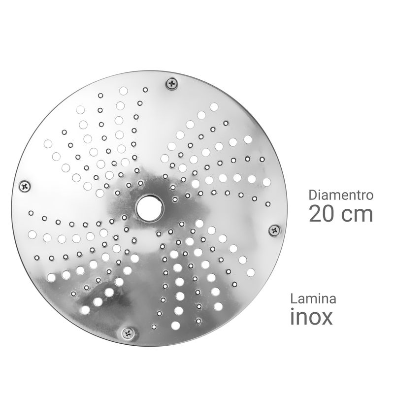 DISCO-RALADOR-V-PA7-PAIE-S-N-PAIE-N---SKYMSEN