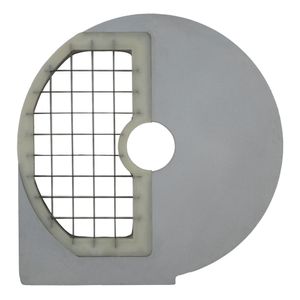 Disco Grade Cubo Gc16 16Mm Paie-n - Skymsen