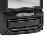 REFRIGERADOR-EXPOSITOR-GPTU-40-PRETO-410L-PORTA-VIDRO-220V---GELOPAR