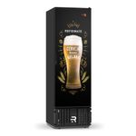 CERVEJEIRA-VISA-COOLER-VCCE570PS-570L-PRETO-PORTA-CEGA-ADESIVADA-127V---REFRIMATE