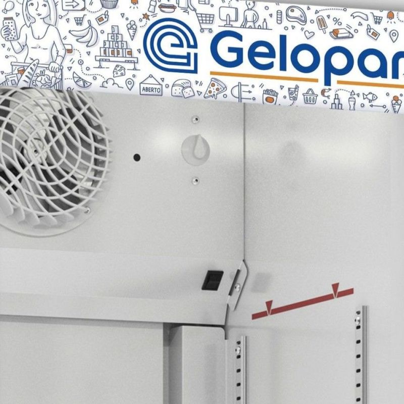 REFRIGERADOR-EXPOSITOR-GPTU-230-BRANCO-228-LITROS-TURMALINA-127V---GELOPAR----