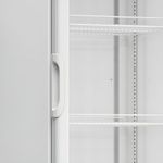 REFRIGERADOR-EXPOSITOR-GPTU-230-BRANCO-228-LITROS-TURMALINA-127V---GELOPAR----