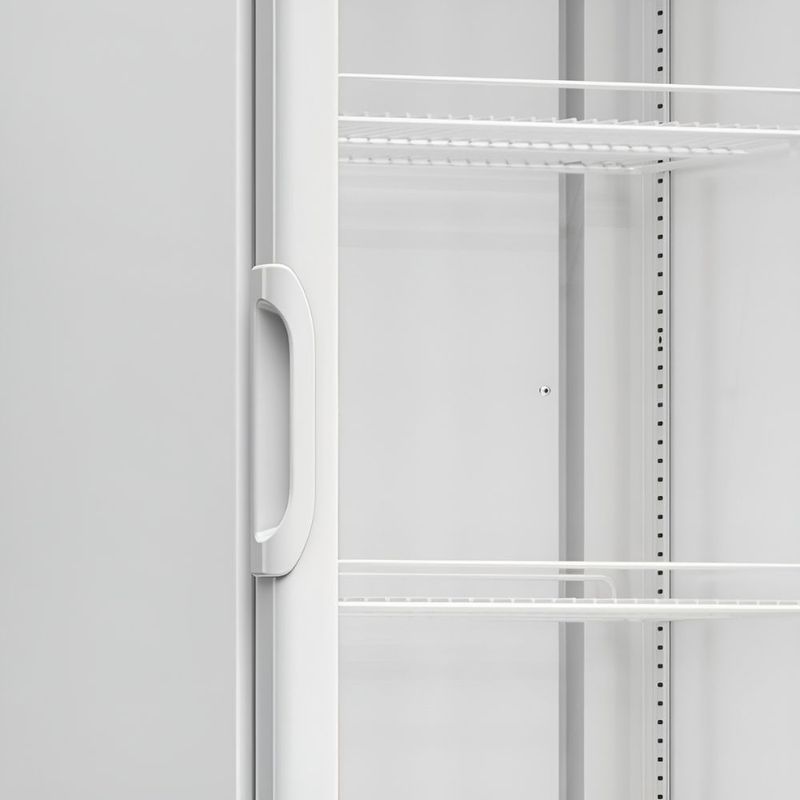 REFRIGERADOR-EXPOSITOR-GPTU-230-BRANCO-228-LITROS-TURMALINA-127V---GELOPAR----