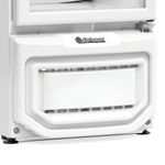 REFRIGERADOR-EXPOSITOR-GPTU-230-BRANCO-228-LITROS-TURMALINA-127V---GELOPAR----