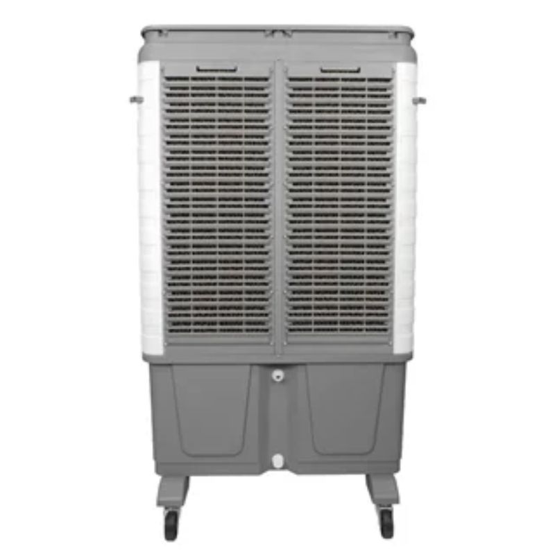 CLIMATIZADOR-EVAPORATIVO-CLIN125-PRO-CINZA-125-LITROS-127V---VENTISOL