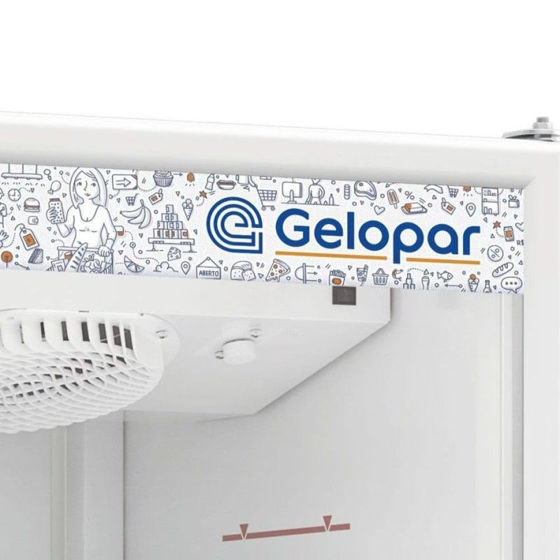 REFRIGERADOR-VERTICAL-GRV-57P-BRANCO-578-LITROS-PORTA-DE-VIDRO-220V---GELOPAR