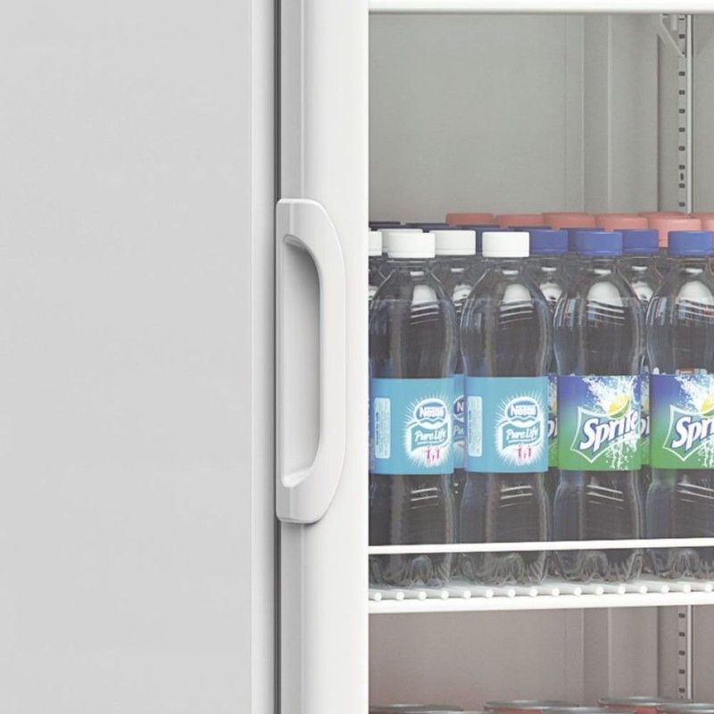 REFRIGERADOR-VERTICAL-GRV-57P-BRANCO-578-LITROS-PORTA-DE-VIDRO-220V---GELOPAR