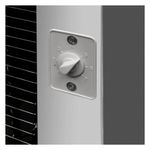 PURIFICADOR-INOX-COLUNA-200-LITROS-4-TORNEIRAS-COM-FILTRO-127V---FRISBEL
