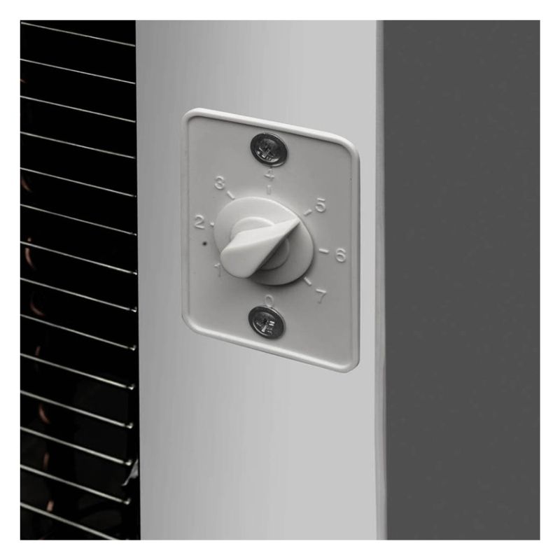 PURIFICADOR-INOX-COLUNA-200-LITROS-4-TORNEIRAS-COM-FILTRO-127V---FRISBEL