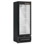 REFRIGERADOR-EXPOSITOR-GPTU-40-EL-PRETO-410L-PORTA-VIDRO-127V---GELOPAR