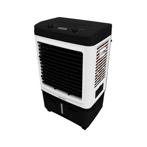 Climatizador Evaporativo 35 Litros Clin35pro Preto 127V - Ventisol