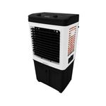 CLIMATIZADOR-EVAPORATIVO-60-LITROS-CLIN60PRO-PRETO-127V---VENTISOL