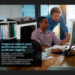 CLIMATIZADOR-EVAPORATIVO-60-LITROS-CLIN60PRO-PRETO-127V---VENTISOL