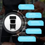 CLIMATIZADOR-EVAPORATIVO-60-LITROS-CLIN60PRO-PRETO-127V---VENTISOL