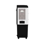 CLIMATIZADOR-EVAPORATIVO-60-LITROS-CLIN60PRO-PRETO-127V---VENTISOL