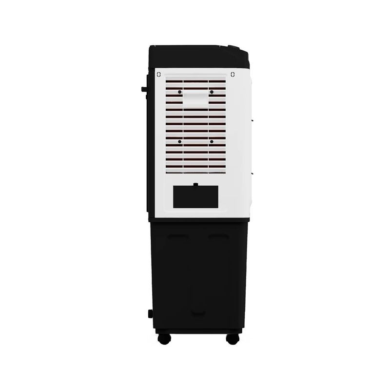 CLIMATIZADOR-EVAPORATIVO-60-LITROS-CLIN60PRO-PRETO-127V---VENTISOL