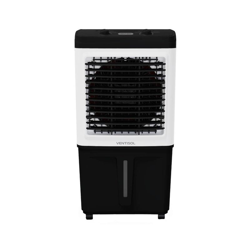 CLIMATIZADOR-EVAPORATIVO-60-LITROS-CLIN60PRO-PRETO-127V---VENTISOL