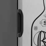 CERVEJEIRA-GRBA-400-GW-TIPO-INOX-410-LITROS-PORTA-CEGA-220V---GELOPAR-
