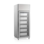 PASS-THROUGH-TERMICO-GPTA-072-INOX-6-PRATELEIRAS-220V---GELOPAR