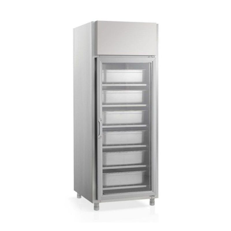 PASS-THROUGH-TERMICO-GPTA-072-INOX-6-PRATELEIRAS-220V---GELOPAR