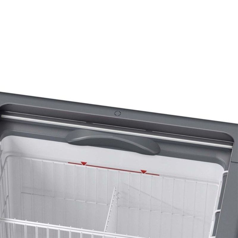 FREEZER-HORIZONTAL-GHD-300H-BRANCO-300L-2-TAMPA-VIDRO-SEM-CESTO-220V---GELOPAR