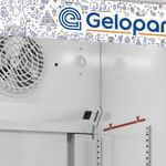 REFRIGERADOR-EXPOSITOR-GPTU-230-BRANCO-228-LITROS-TURMALINA-220V---GELOPAR