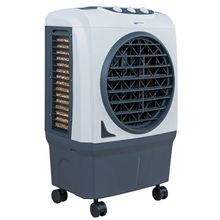 Climatizador Evaporativo Be3000 30 Litros 127V - Bem Estar