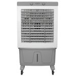 CLIMATIZADOR-EVAPORATIVO-CLIN125-PRO-CINZA-125-LITROS-127V---VENTISOL