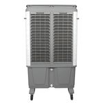 CLIMATIZADOR-EVAPORATIVO-CLIN125-PRO-CINZA-125-LITROS-127V---VENTISOL