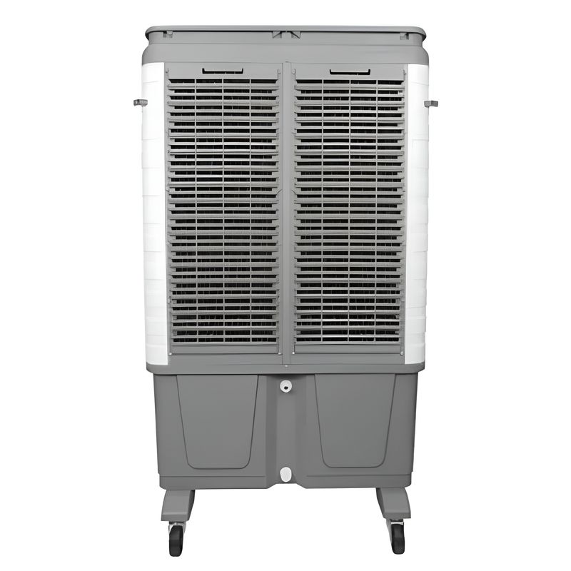 CLIMATIZADOR-EVAPORATIVO-CLIN125-PRO-CINZA-125-LITROS-127V---VENTISOL