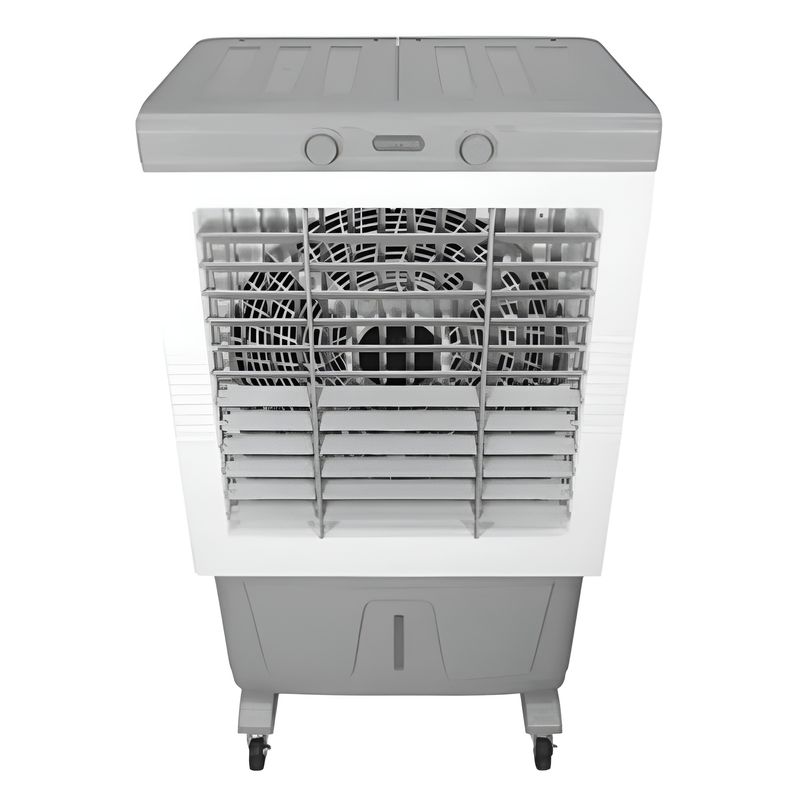 CLIMATIZADOR-EVAPORATIVO-CLIN125-PRO-CINZA-125-LITROS-127V---VENTISOL