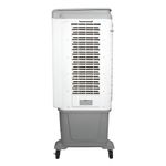 CLIMATIZADOR-EVAPORATIVO-CLIN125-PRO-CINZA-125-LITROS-127V---VENTISOL