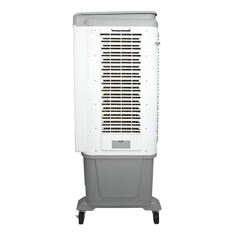 CLIMATIZADOR-EVAPORATIVO-CLIN125-PRO-CINZA-125-LITROS-127V---VENTISOL