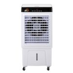 CLIMATIZADOR-EVAPORATIVO-CLE45-45-LITROS-220V---GOAR
