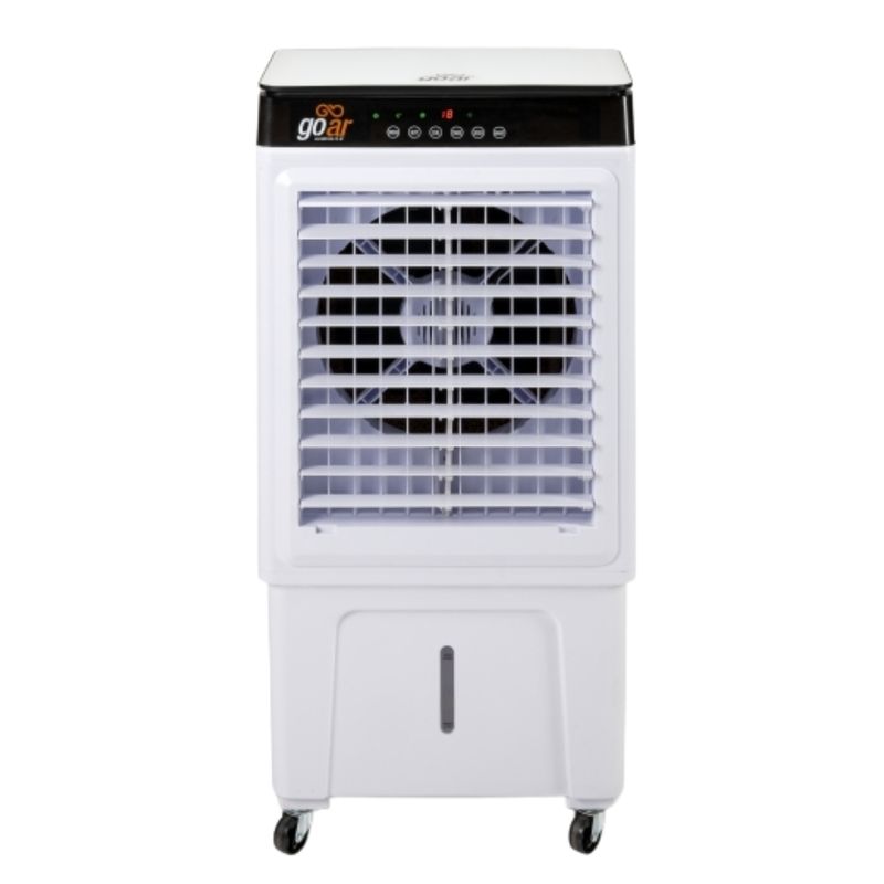 CLIMATIZADOR-EVAPORATIVO-CLE45-45-LITROS-220V---GOAR