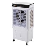 CLIMATIZADOR-EVAPORATIVO-CLE45-45-LITROS-220V---GOAR