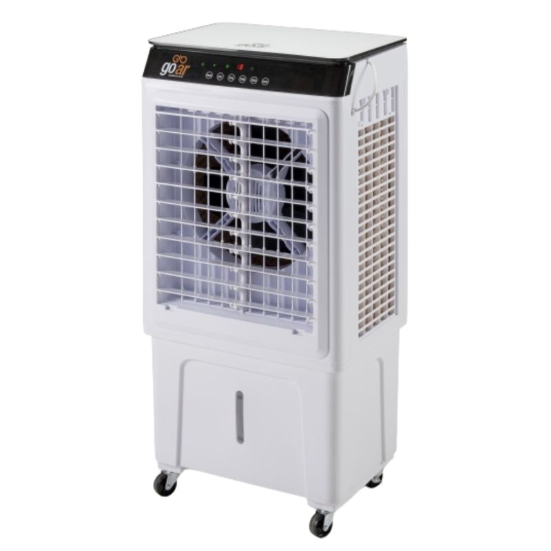 CLIMATIZADOR-EVAPORATIVO-CLE45-45-LITROS-220V---GOAR