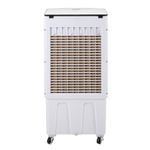 CLIMATIZADOR-EVAPORATIVO-CLE45-45-LITROS-220V---GOAR