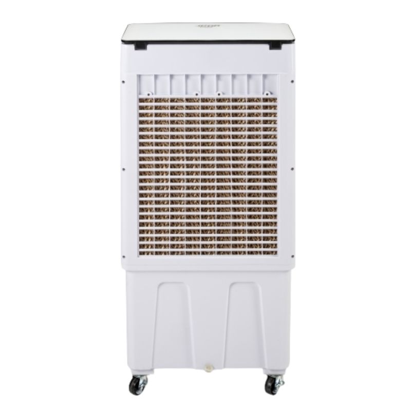 CLIMATIZADOR-EVAPORATIVO-CLE45-45-LITROS-220V---GOAR